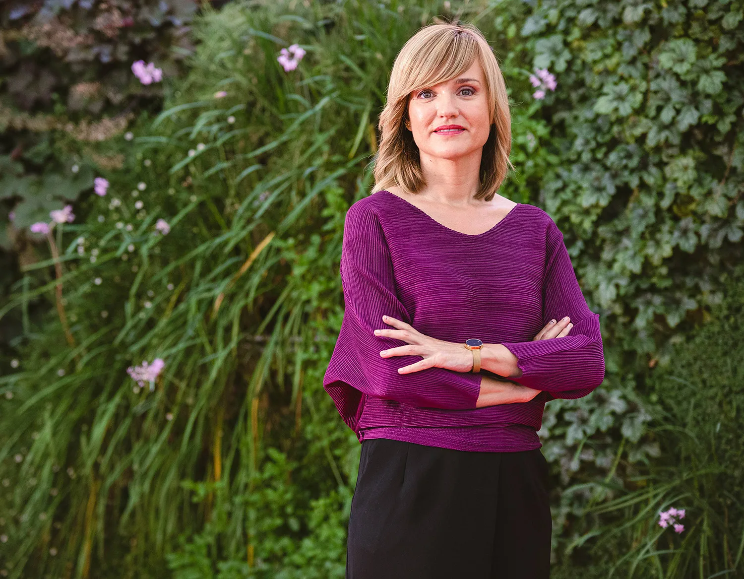 Після футбольного скандалу в Іспанії Міністерство освіти, професійної підготовки та спорту очолила жінка