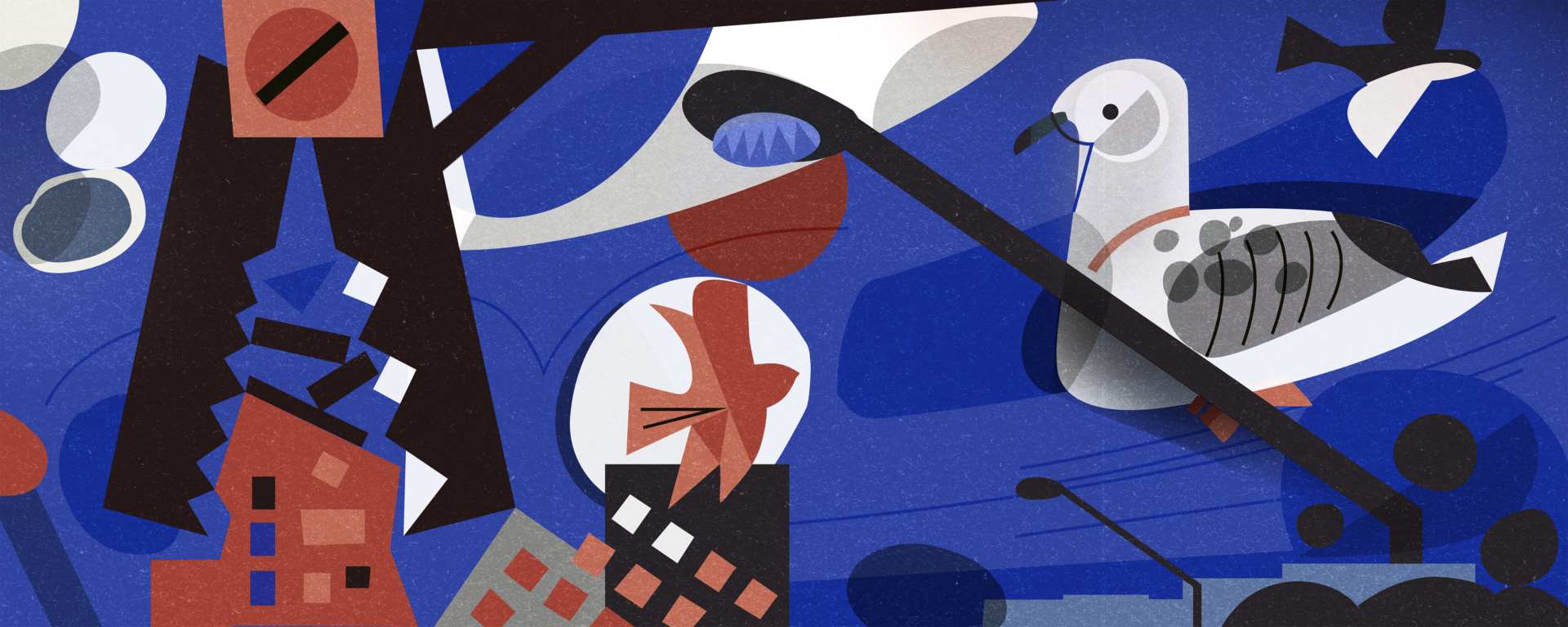 Онлайн-фестиваль феміністичного кіно «Фільма» оголосив цьогорічну програму