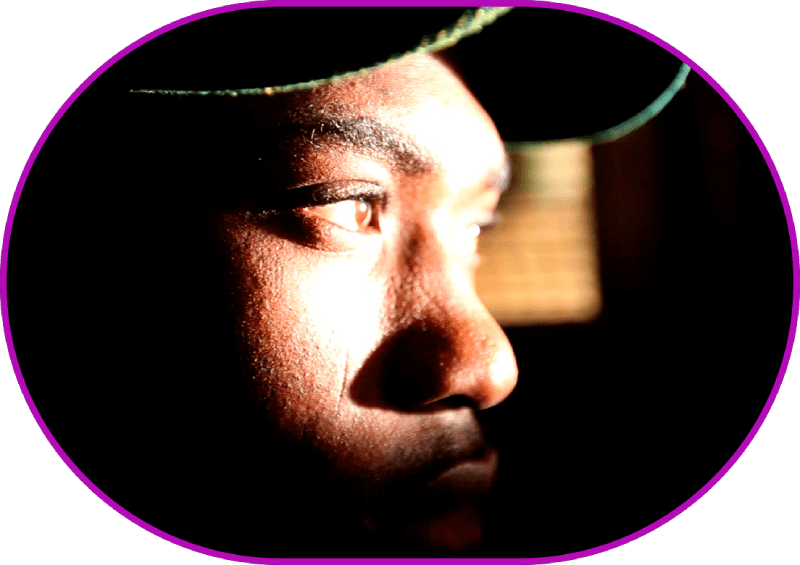 Онлайн-фестиваль феміністичного кіно «Фільма» оголосив цьогорічну програму