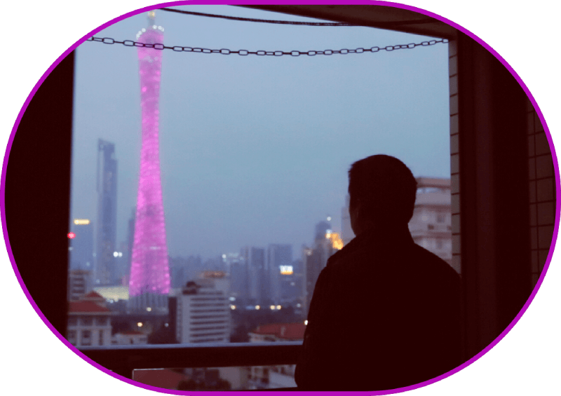 Онлайн-фестиваль феміністичного кіно «Фільма» оголосив цьогорічну програму