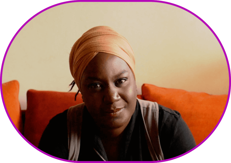 Онлайн-фестиваль феміністичного кіно «Фільма» оголосив цьогорічну програму