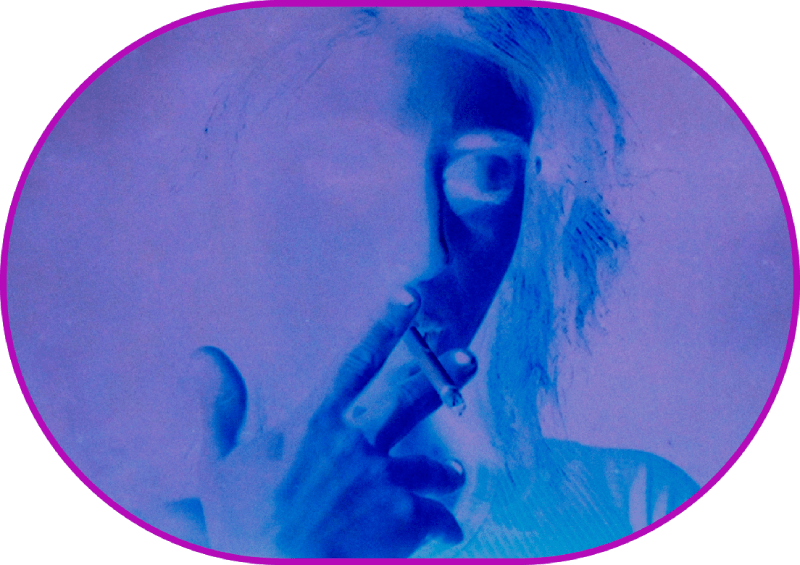 Онлайн-фестиваль феміністичного кіно «Фільма» оголосив цьогорічну програму