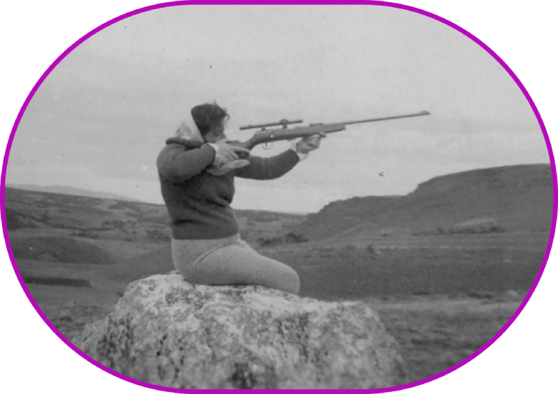 Онлайн-фестиваль феміністичного кіно «Фільма» оголосив цьогорічну програму