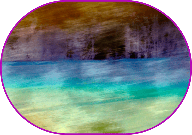 Онлайн-фестиваль феміністичного кіно «Фільма» оголосив цьогорічну програму