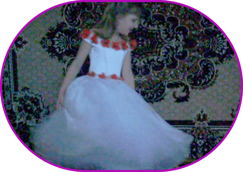 Онлайн-фестиваль феміністичного кіно «Фільма» оголосив цьогорічну програму