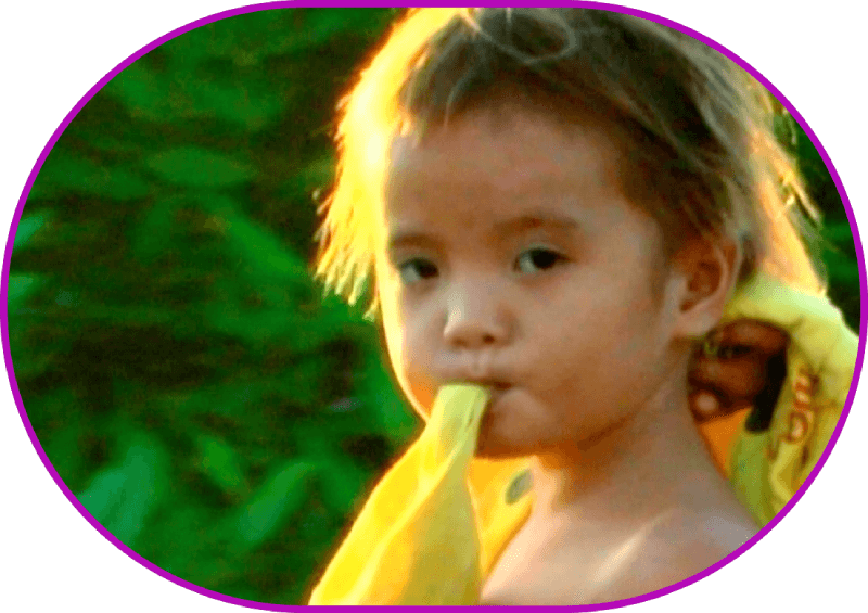 Онлайн-фестиваль феміністичного кіно «Фільма» оголосив цьогорічну програму