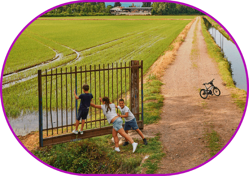 Онлайн-фестиваль феміністичного кіно «Фільма» оголосив цьогорічну програму