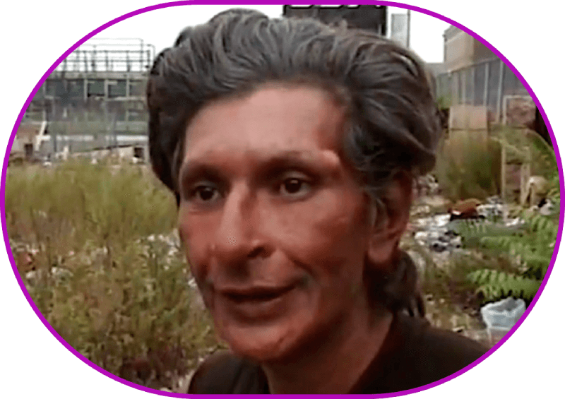 Онлайн-фестиваль феміністичного кіно «Фільма» оголосив цьогорічну програму