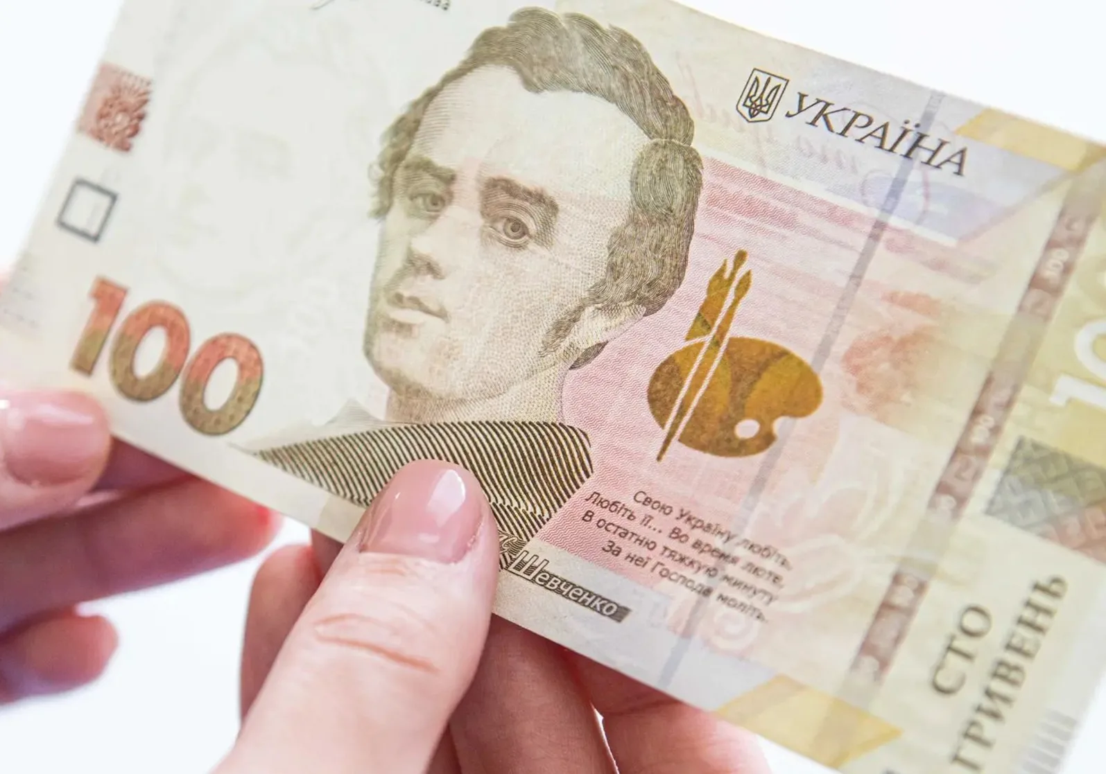 В Україні під час війни зросла кількість чоловіків, які не сплачують аліменти