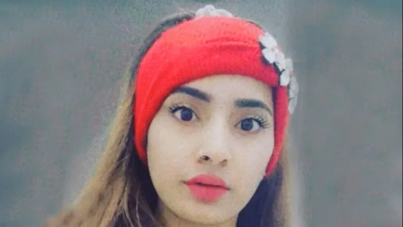 В Італії мігранти з Пакистану вбили власну доньку за відмову від шлюбу за домовленістю