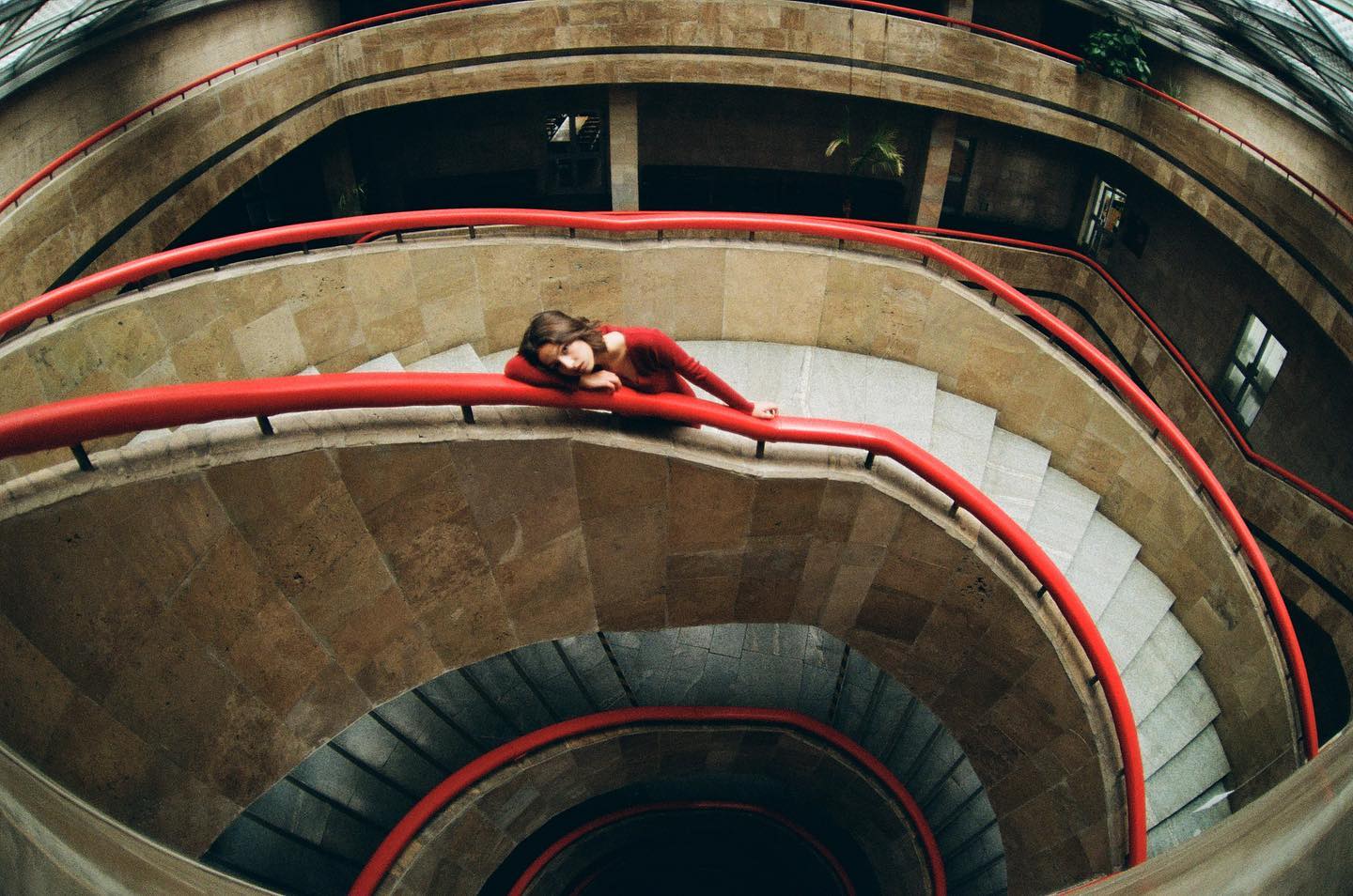 Талановиті, свідомі й вільні. Молоді українські виконавиці 