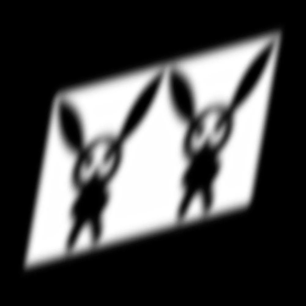 У Києві проведуть другий квір-кінофестиваль SUNNY BUNNY: оголошено старт продажу абонементів