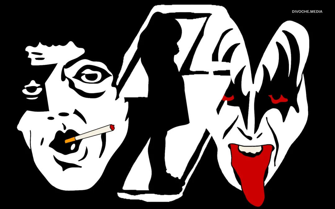 Всі статті 26 Коли твій тато — алкоголік