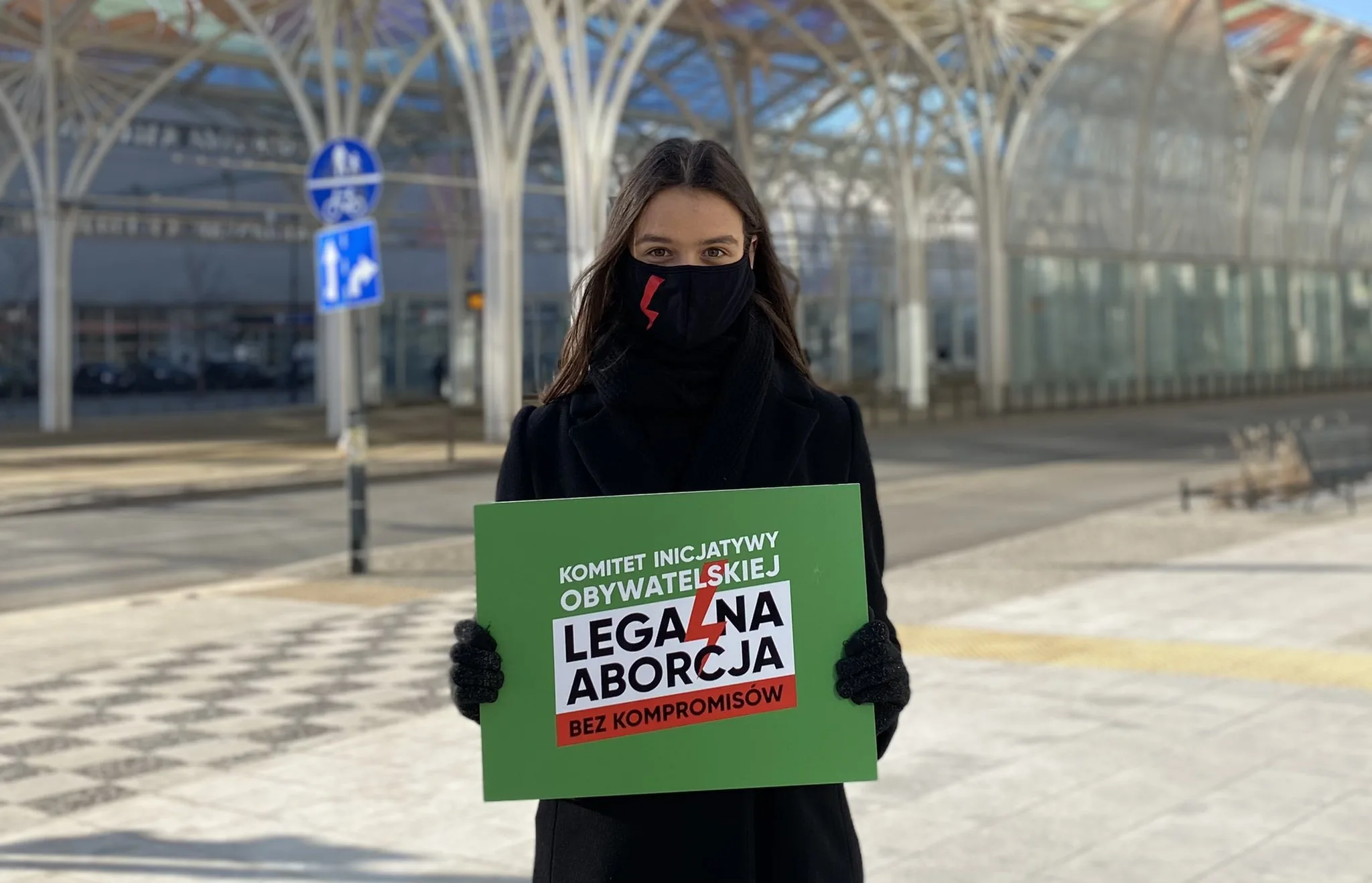 ЄСПЛ визнав заборону на аборт у Польщі втручанням у приватне життя: жінці відмовили у перериванні вагітності попри аномалію плода