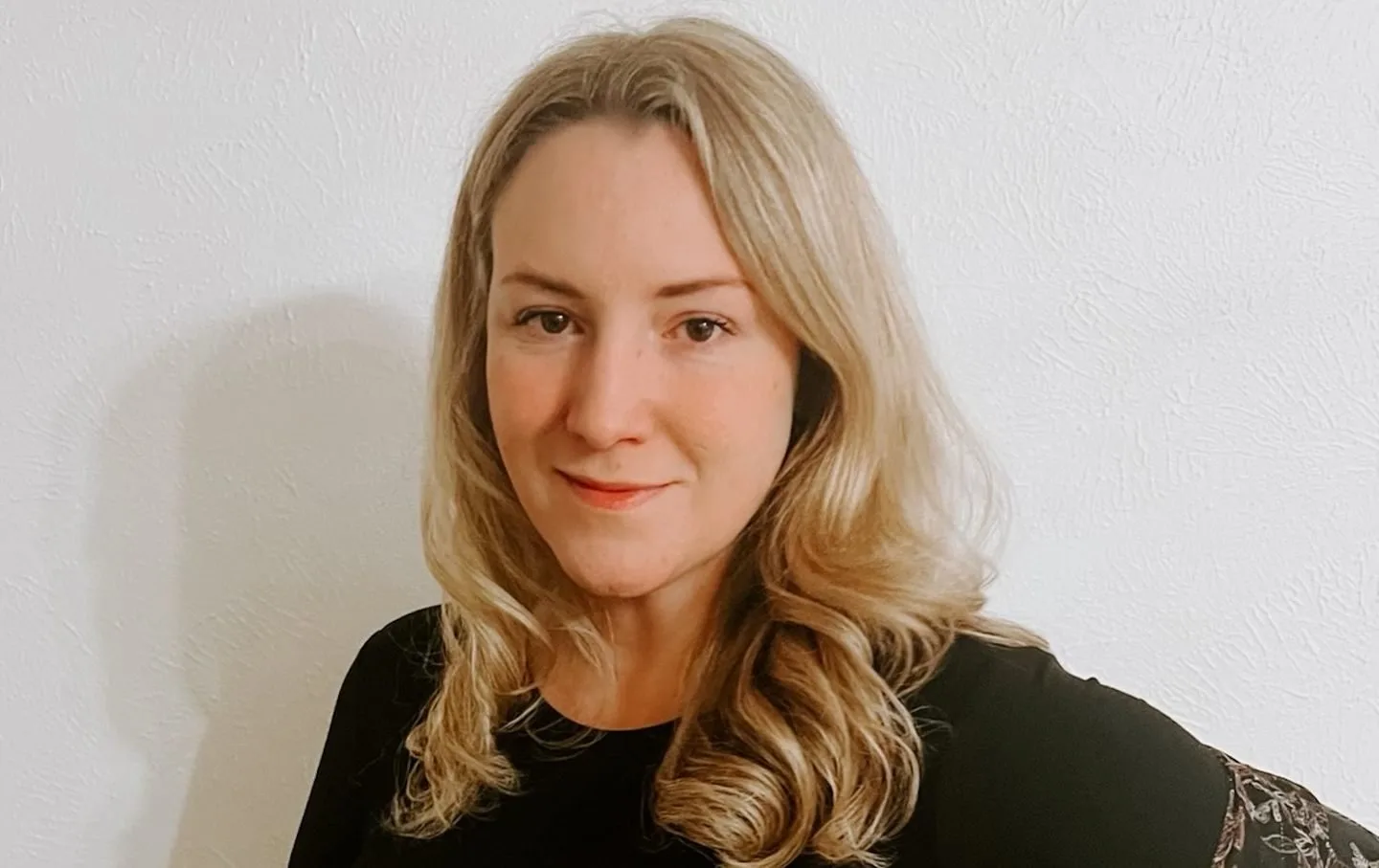 «Чекайте, поки плід помре всередині»: Верховний суд Техасу призупинив рішення, що дозволяло жінці зробити екстрений аборт