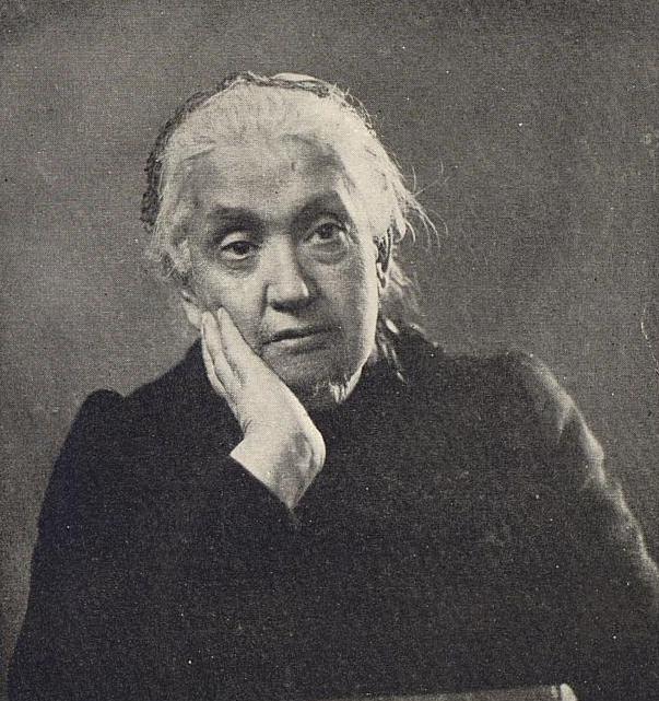 Освіта від матері до доньки: Історія жіноцтва родини Алчевських