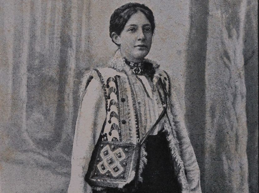 Освіта від матері до доньки: Історія жіноцтва родини Алчевських