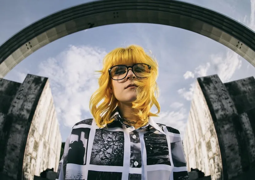 Талановиті, свідомі й вільні. Молоді українські виконавиці 