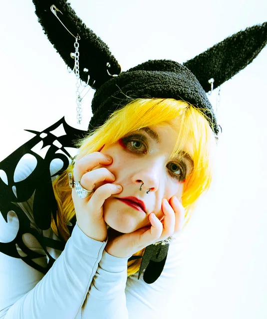 Талановиті, свідомі й вільні. Молоді українські виконавиці 