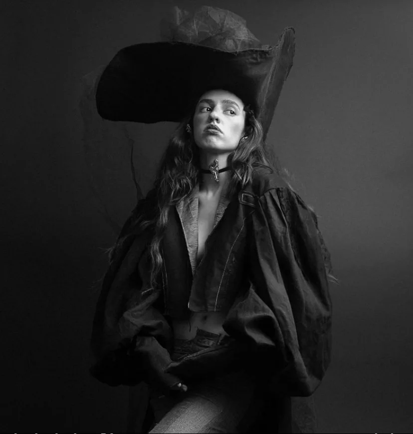 Талановиті, свідомі й вільні. Молоді українські виконавиці 