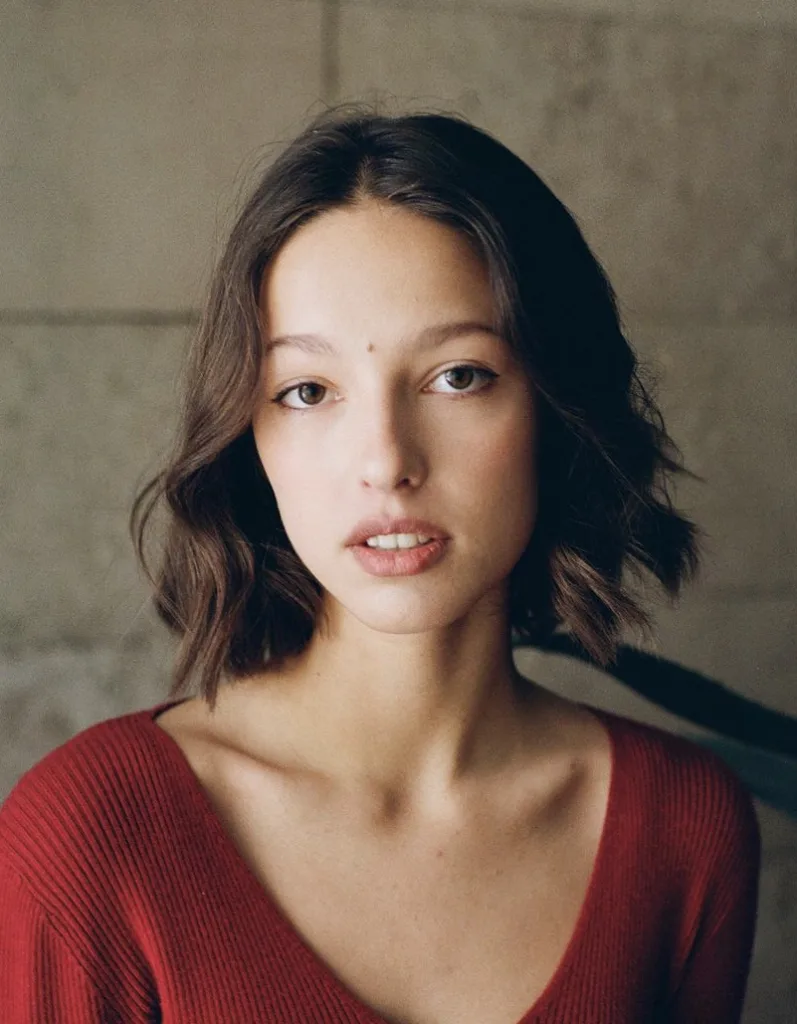 Талановиті, свідомі й вільні. Молоді українські виконавиці 