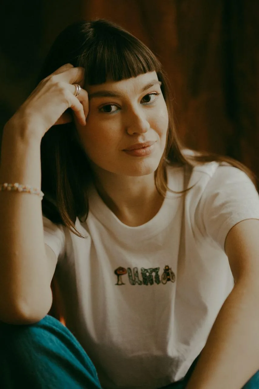 Гайд із камінг-ауту для союзників та союзниць. Що робити, коли друг/подруга зробив/ла камінг-аут?