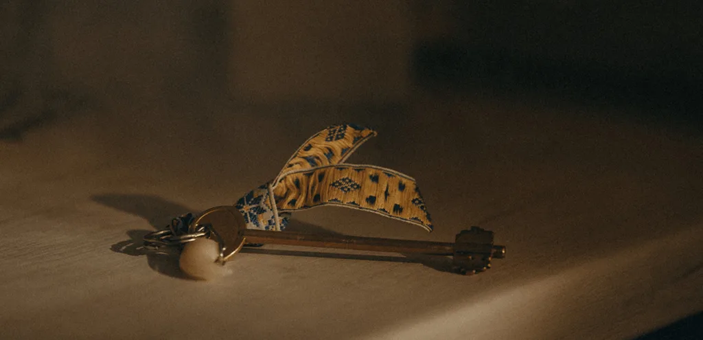 «(Не)помітні історії»: в містах України проведуть фотовиставку з розповідями ВПО