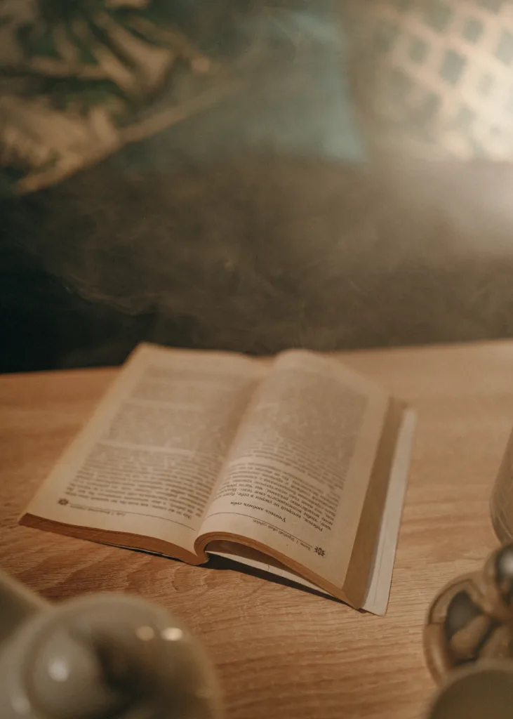 «(Не)помітні історії»: в містах України проведуть фотовиставку з розповідями ВПО