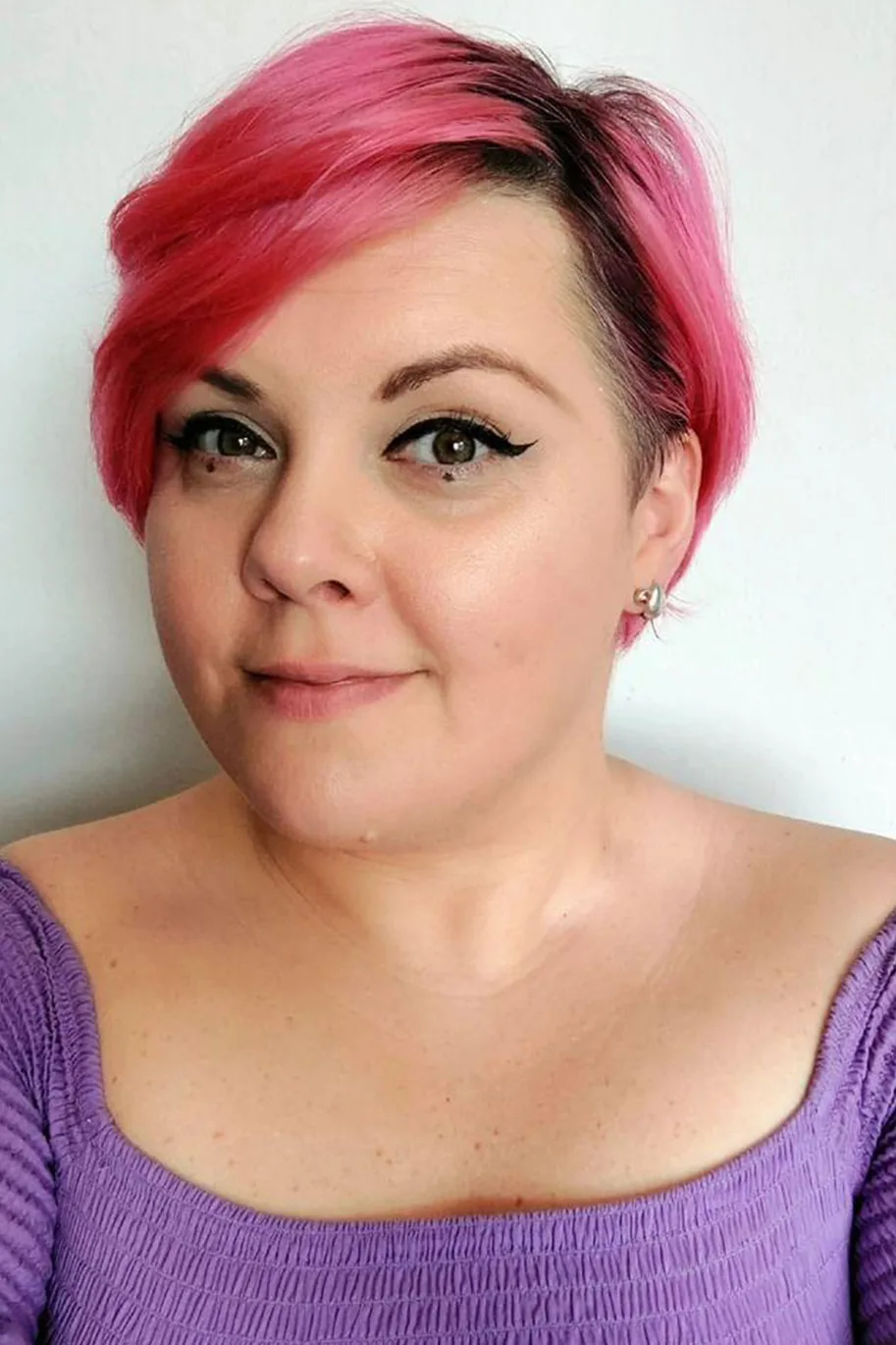 Гайд із камінг-ауту для союзників та союзниць. Що робити, коли друг/подруга зробив/ла камінг-аут?