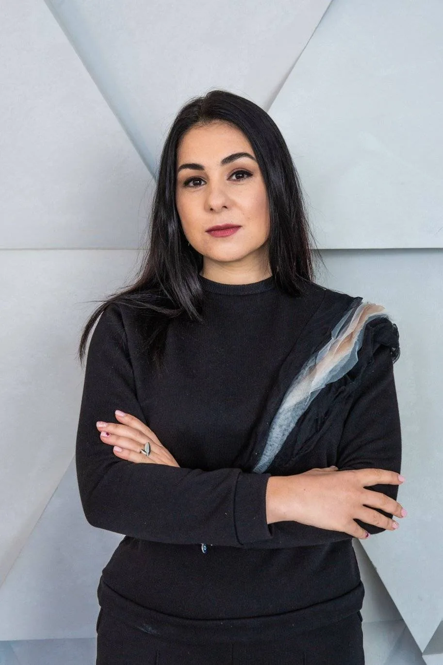 Гайд із камінг-ауту для союзників та союзниць. Що робити, коли друг/подруга зробив/ла камінг-аут?