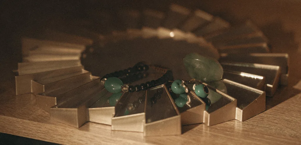 «(Не)помітні історії»: в містах України проведуть фотовиставку з розповідями ВПО