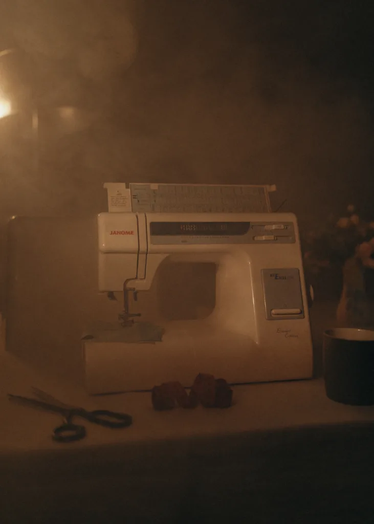 «(Не)помітні історії»: в містах України проведуть фотовиставку з розповідями ВПО