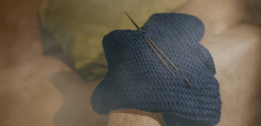 «(Не)помітні історії»: в містах України проведуть фотовиставку з розповідями ВПО