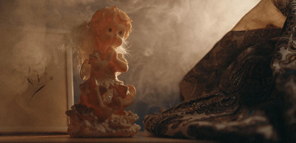 «(Не)помітні історії»: в містах України проведуть фотовиставку з розповідями ВПО