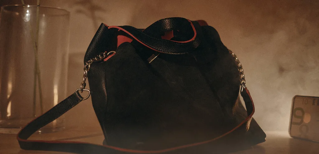 «(Не)помітні історії»: в містах України проведуть фотовиставку з розповідями ВПО