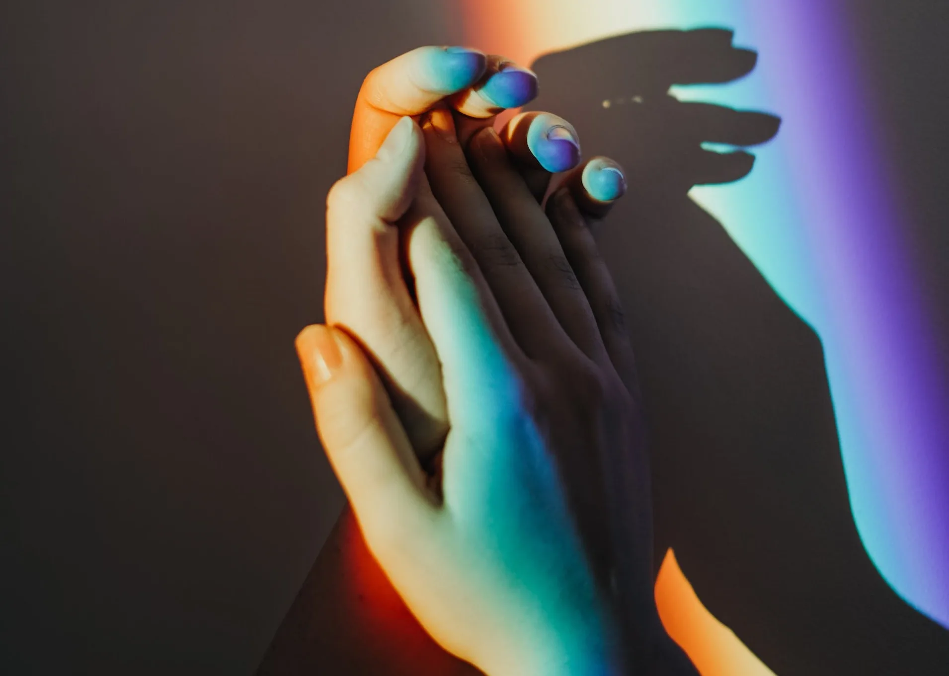 В Англіканській церкві вперше офіційно благословили одностатеву пару