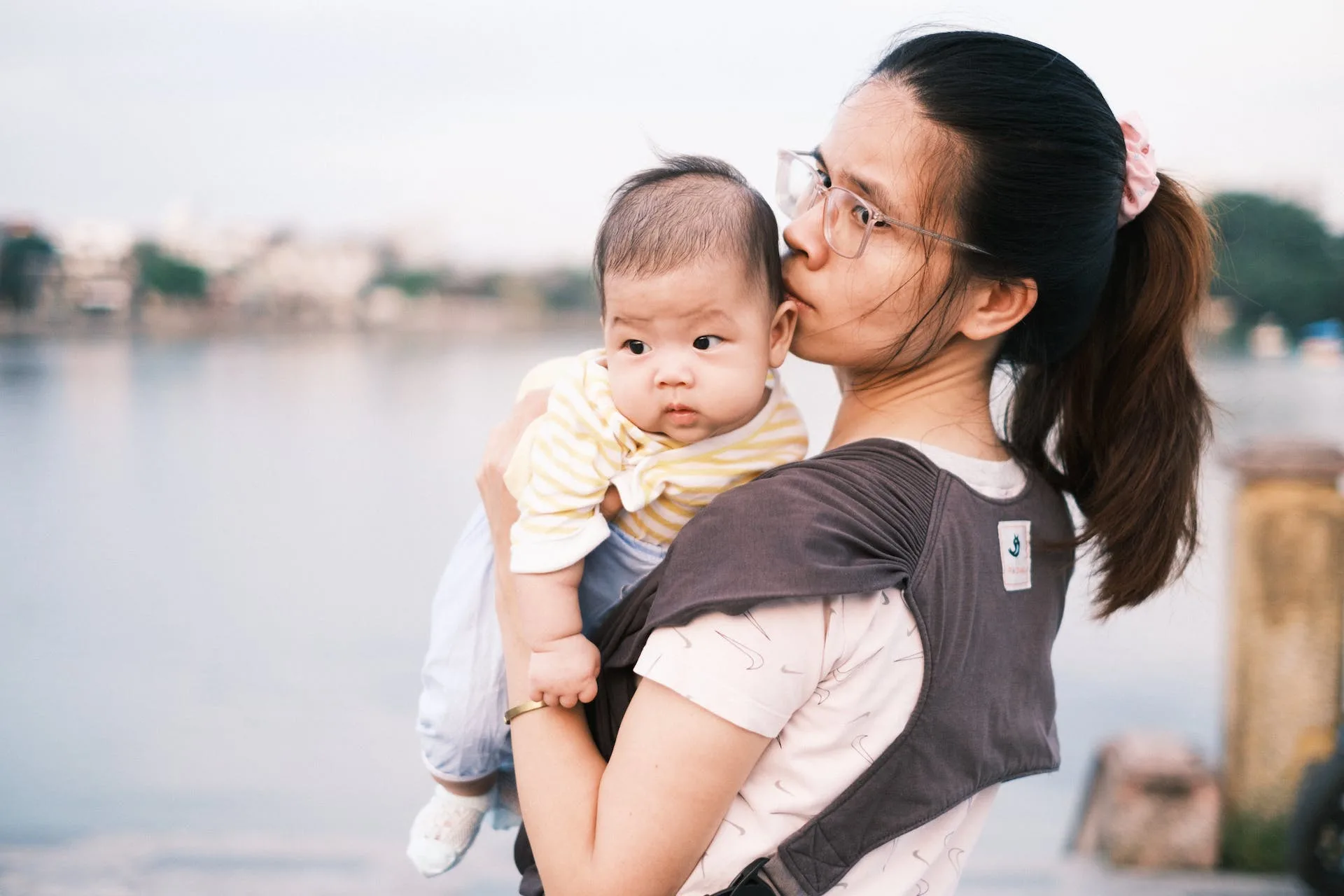В ООН завищили показники народжуваності в КНДР — Інститут економічних досліджень Банку Кореї