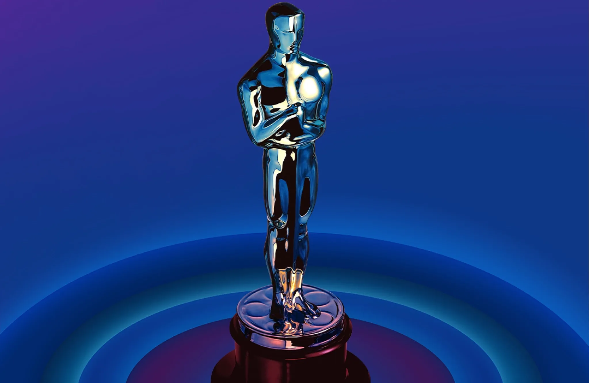 Американська академія кіномистецтва назвала номінантів на премію «Оскар-2024»