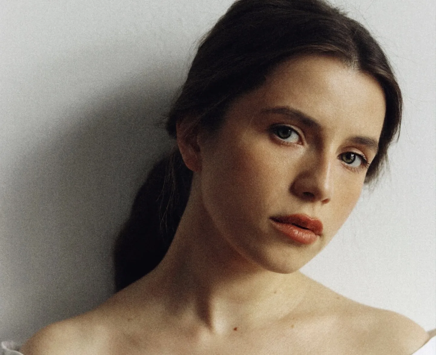 У російському льодовому шоу використали перекладену пісню української співачки Христини Соловій — вона подаватиме до суду