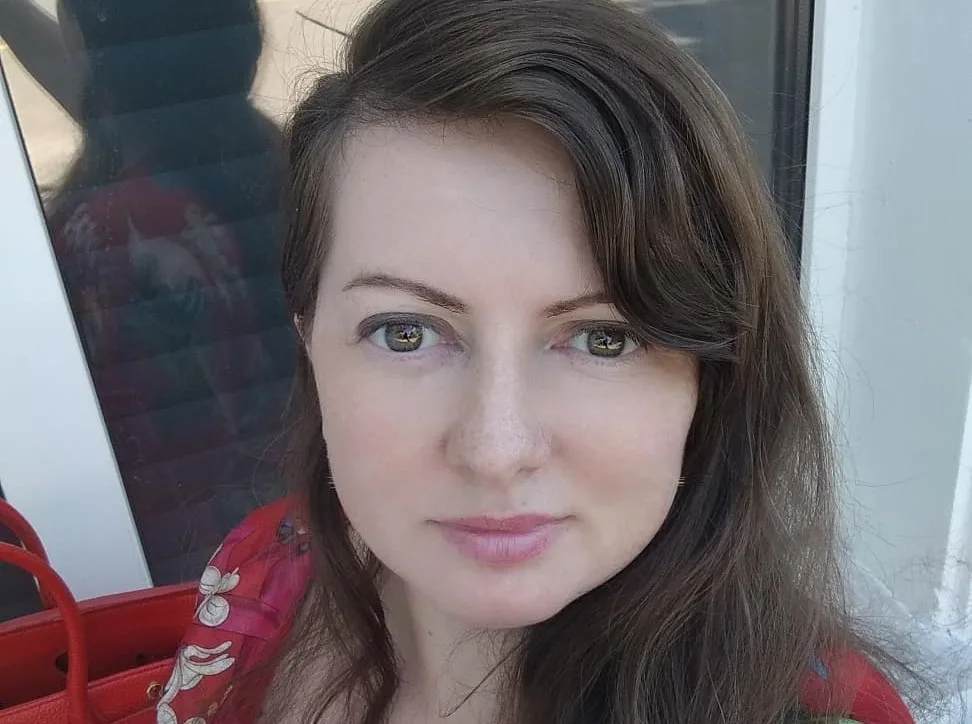 Українська журналістка виграла суд у бізнесмена, який цькував та ображав її в інтернеті через розслідування