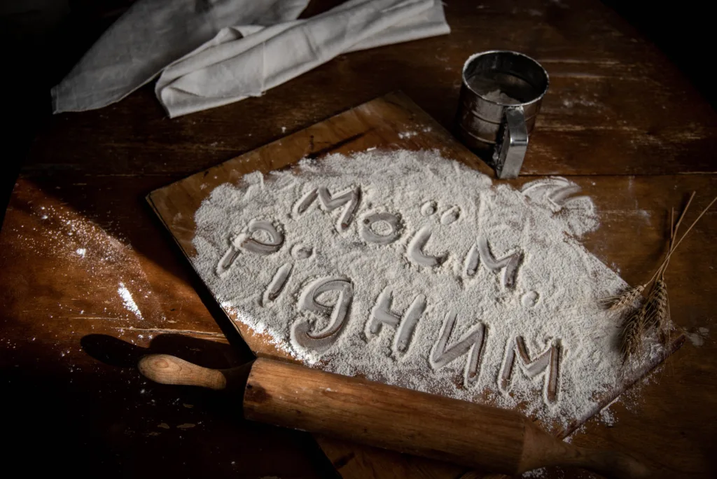 Відчути внесок у спільну боротьбу. Як працює соціальний проєкт «Моїм.Рідним»