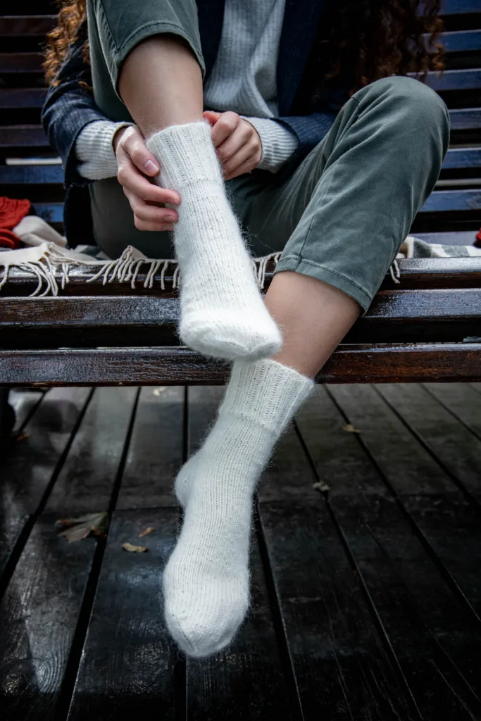 Відчути внесок у спільну боротьбу. Як працює соціальний проєкт «Моїм.Рідним»