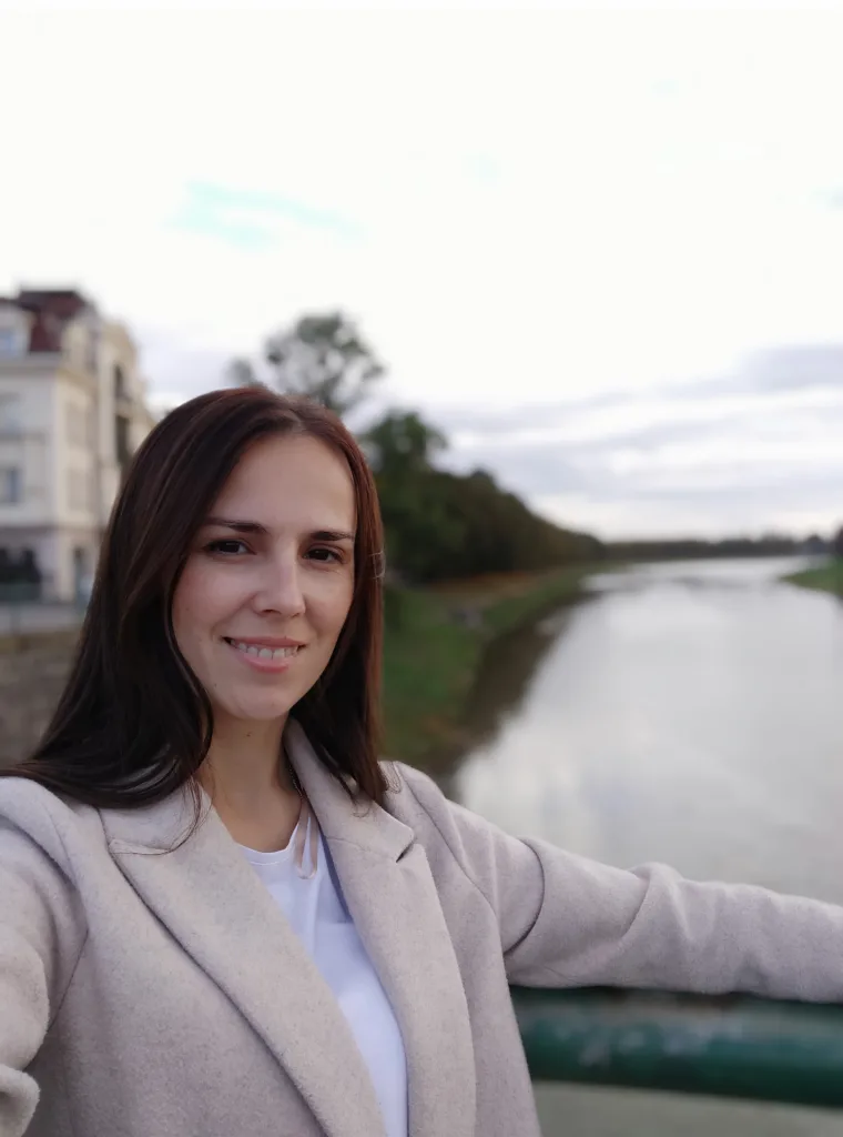 Спроможні творити та перемагати. Як жінки розвивають бізнес в Україні