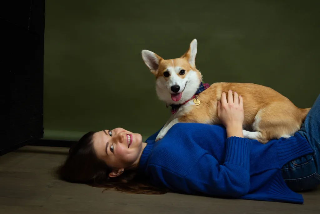 Спроможні творити та перемагати. Як жінки розвивають бізнес в Україні