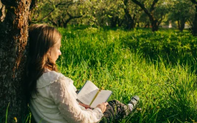 У Києві проведуть фестиваль «Книжкова країна». Що очікує на відвідувачок