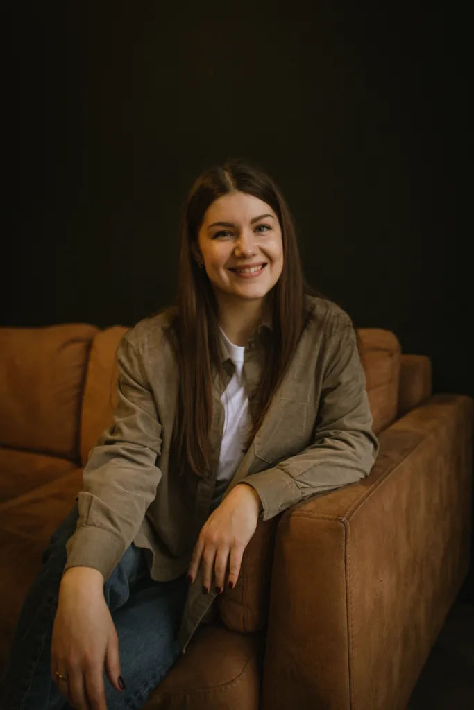 Спроможні творити та перемагати. Як жінки розвивають бізнес в Україні