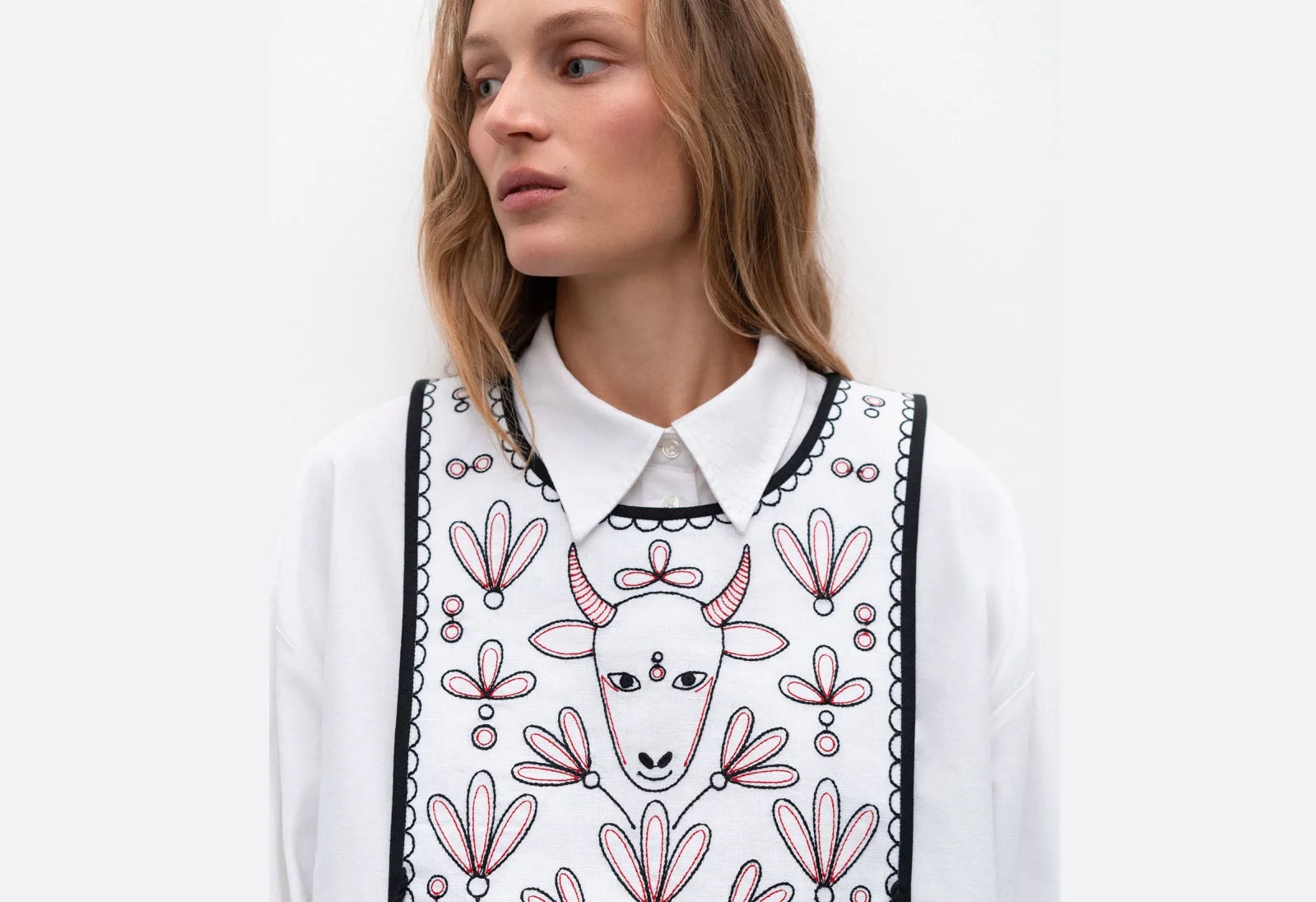 Etnodim представив новий дроп, присвячений циклу різдвяних свят