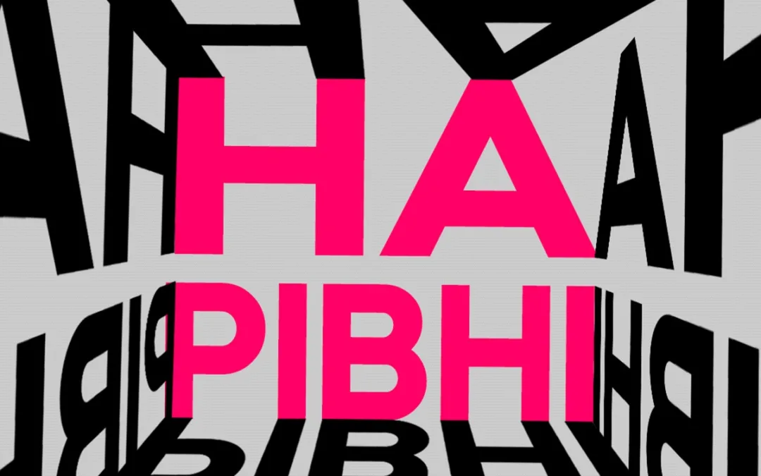 Рух Veteranka запустив подкаст «На рівні» про жінок на бойових посадах та нюанси служби