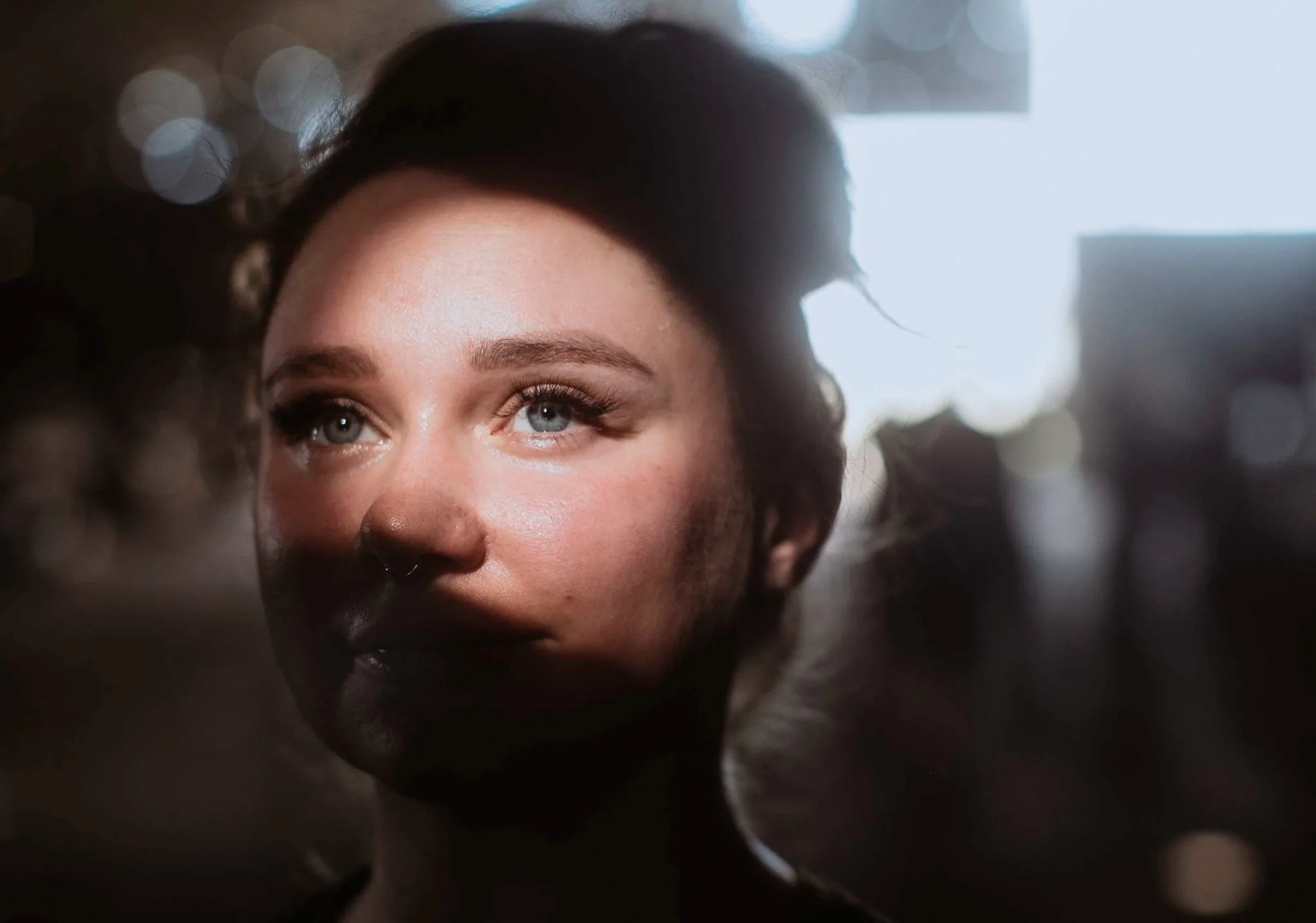 У Києві проведуть унікальну фотовиставку «Почуй військову», присвячену досвіду українських захисниць