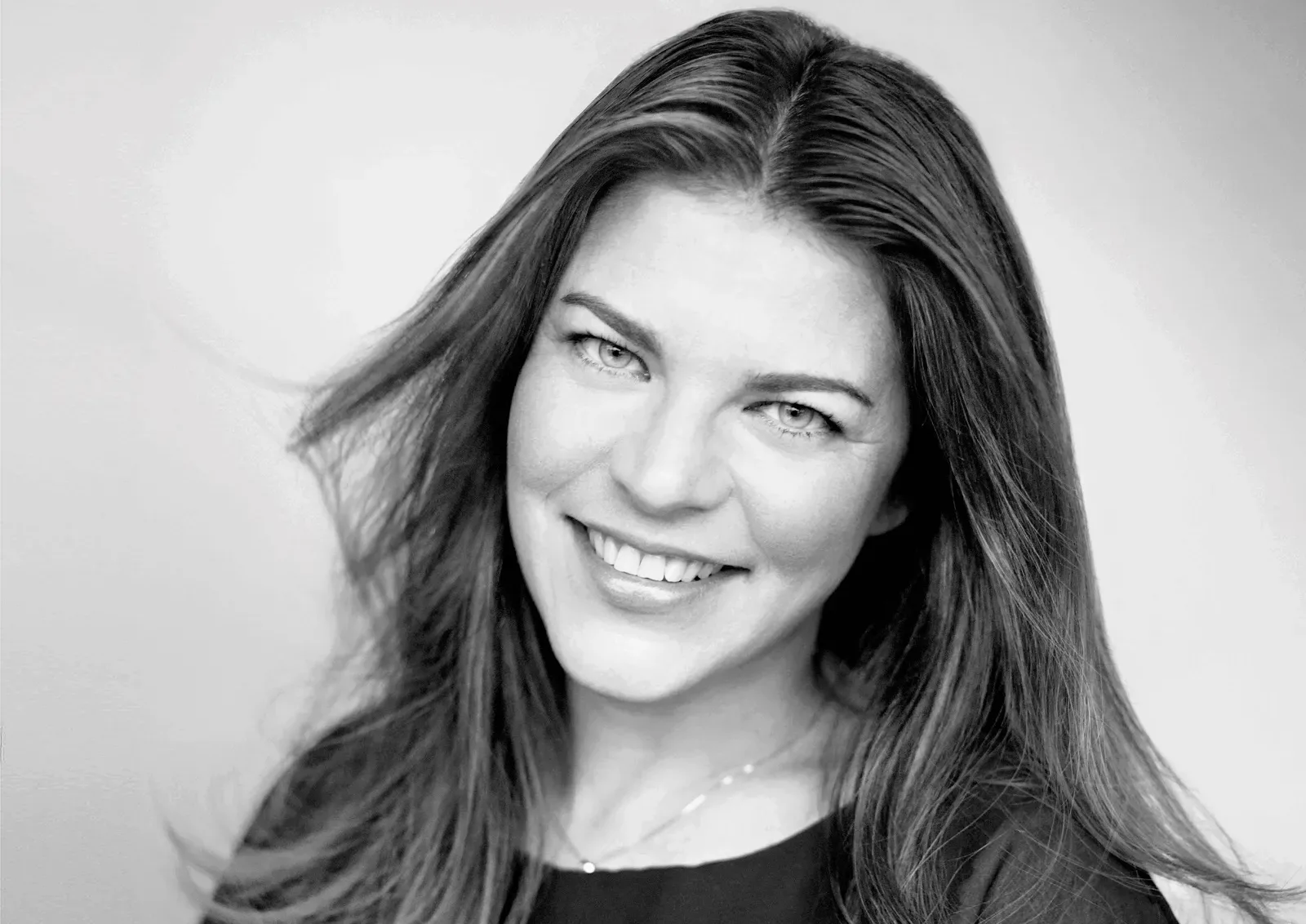 «Тобі потрібен власний подкаст: чому і з чого почати»: володарка каннських «Золотих левів» проведе вебінар для українських дівчат